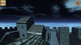 photo d'illustration pour l'article:Philia - Un Nouveau Point and Click sur Jaguar CD